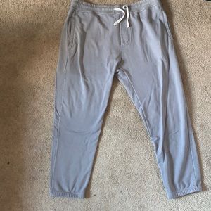 Men’s American Eagle Joggers